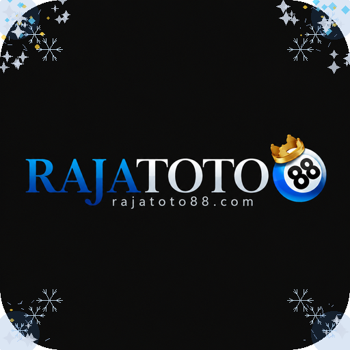 rajatoto88 — galeri pratinjau - APK Resmi